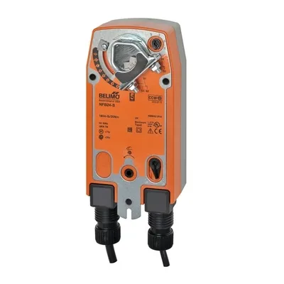 BELIMO - NFB24-S
