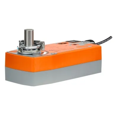 BELIMO - NFX24-MFT-S-X1