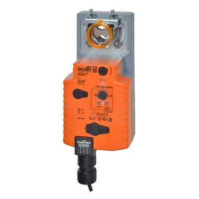 BELIMO - NKQB24-1