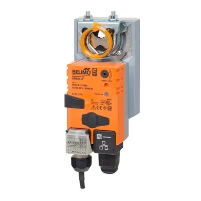 BELIMO - NMB24-IP