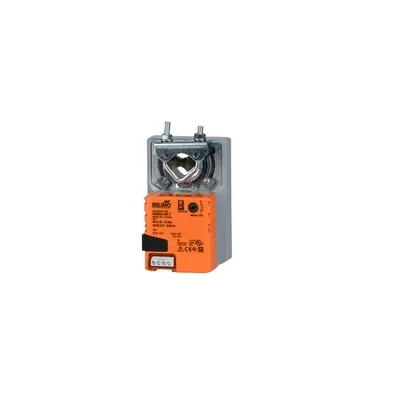 BELIMO - NMB24-SR-T