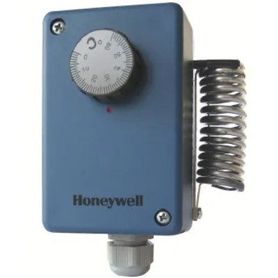 HONEYWELL - T6120B1003