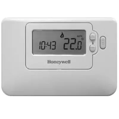 HONEYWELL - CMR737F1002