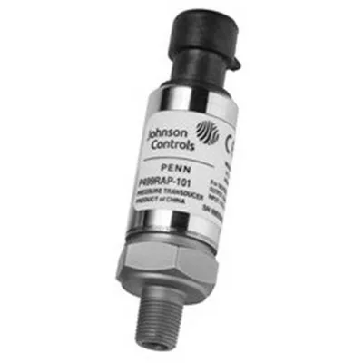 JOHNSON CONTROLS - P499VBS-401C