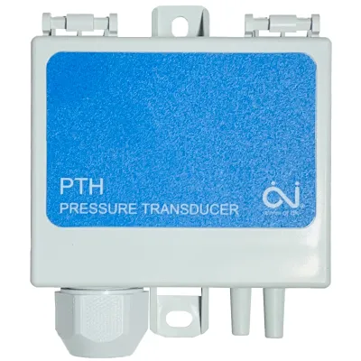 OJ ELECTRONICS - PTH-3202