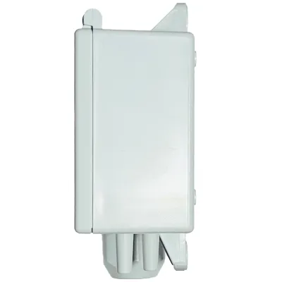 PTH-3202 - OJ Electronics<br>Fark Basınç Sensörü - 3