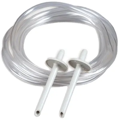 PTH-3502-DF - OJ Electronics<br>Fark Basınç ve Debi Sensörü - 4