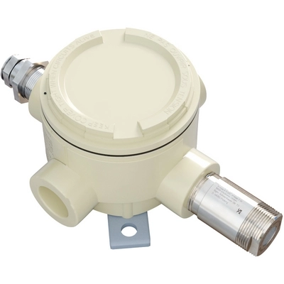 MSR - PX2-1-0-P3400-A-P1