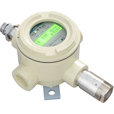 MSR - PX2-1-1-P3485-A-P1