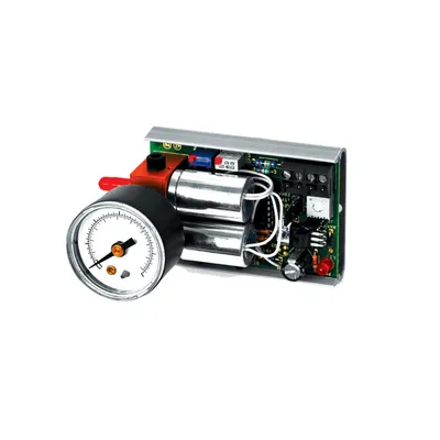ACI - 127210