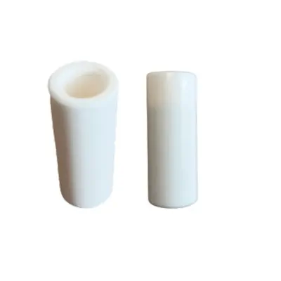 Q22x14x50 - GÜRTAŞ<br>Brülör Servomotoru