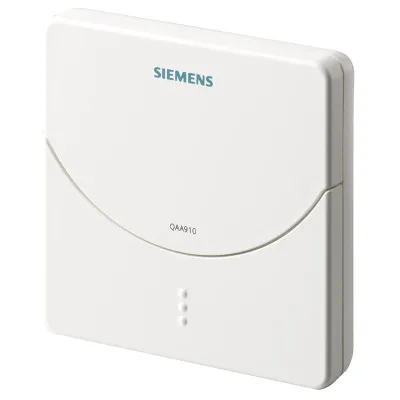 Siemens - QAA910