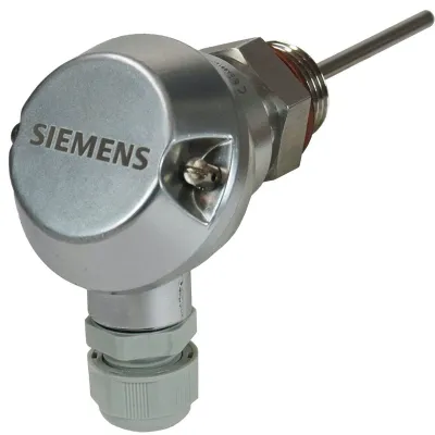 Siemens - S55720-S516
