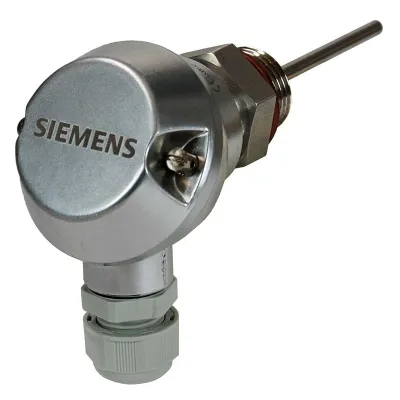 SIEMENS - S55720-S369