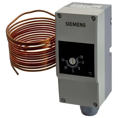 Siemens - S55700-P163