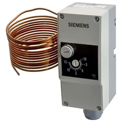 Siemens - S55700-P161