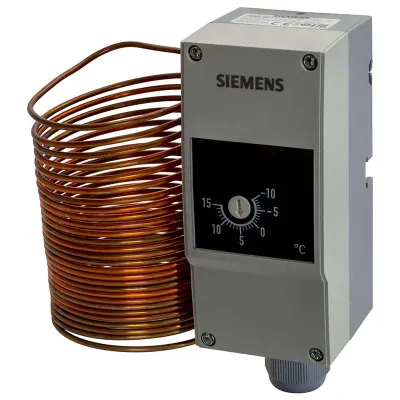 Siemens - S55700-P164
