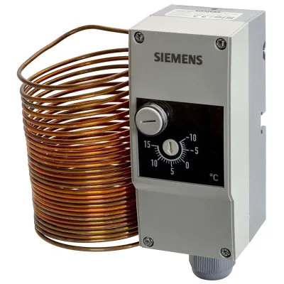 Siemens - S55700-P162