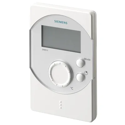 Siemens - QAW910