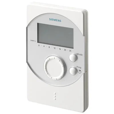 Siemens - QAW912