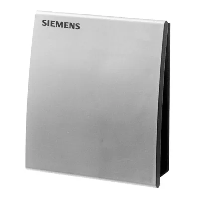 SIEMENS - QAX30.1