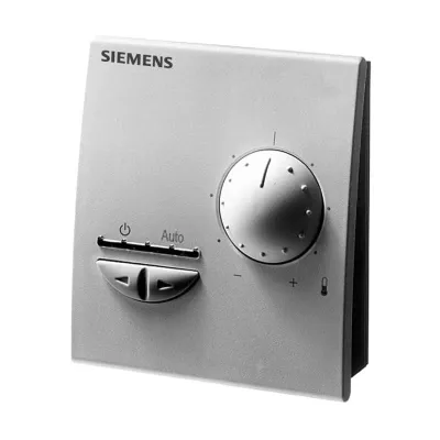 Siemens - QAX32.1