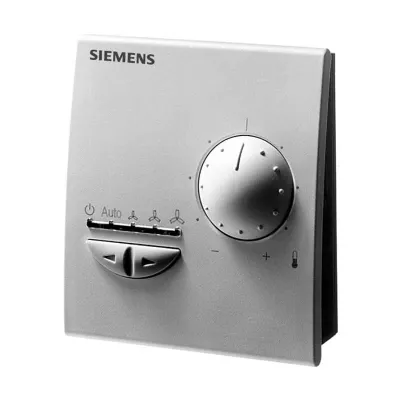 Siemens - QAX33.1