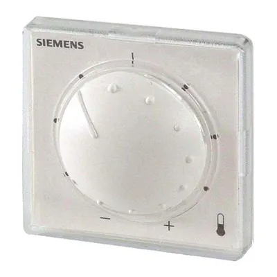 Siemens - QAX39.1