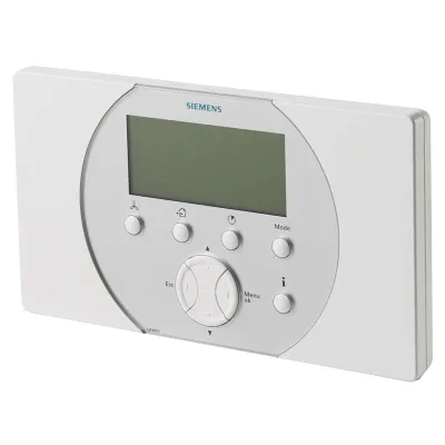 Siemens - QAX903-9