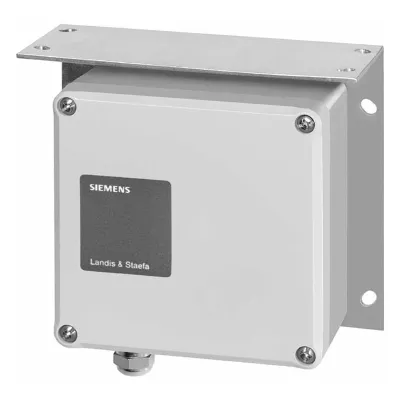 Siemens - QBE61.2-DP02