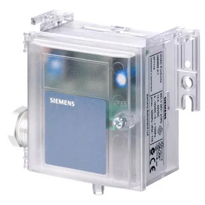 Siemens - S55720-S244