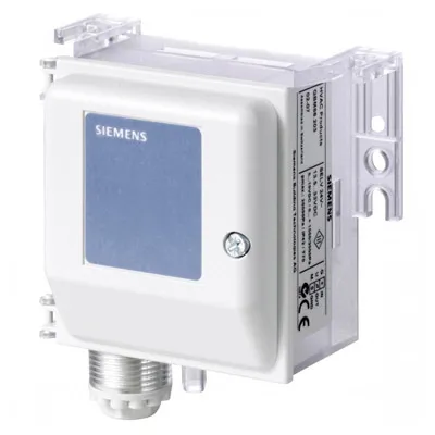 Siemens - S55720-S246