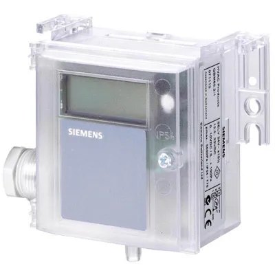 Siemens - S55720-S242