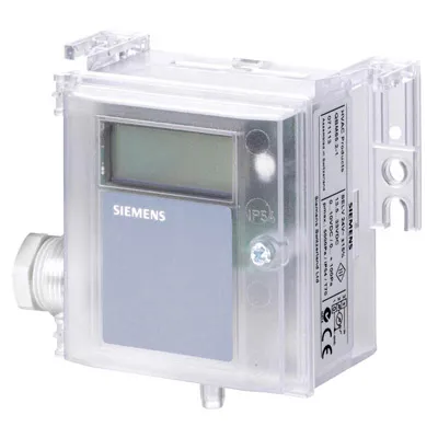 Siemens - S55720-S239