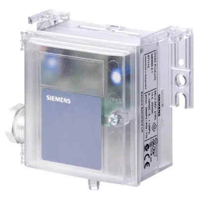 SIEMENS - S55720-S233