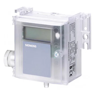 SIEMENS - S55720-S243