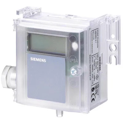 Siemens - S55720-S235