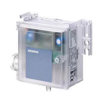 Siemens - S55720-S250