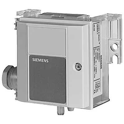 SIEMENS - QBM65-1