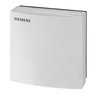 SIEMENS - BPZ:QFA1000