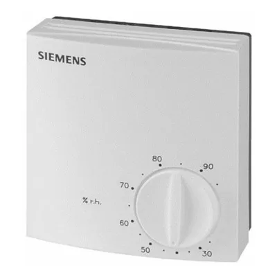 SIEMENS - BPZ:QFA1001