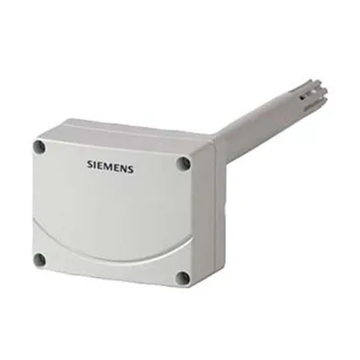 Siemens - S55720-S198
