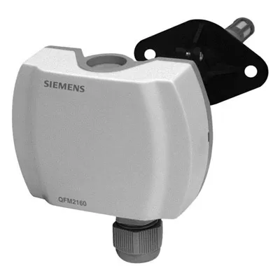 Siemens - BPZ:QFM2101