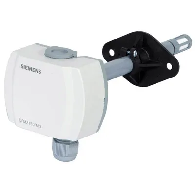Siemens - S55720-S467