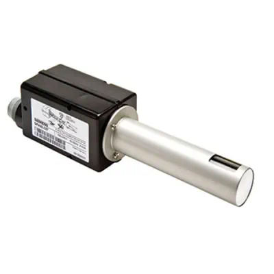 QRA53.G17 - Siemens<br>UV Fotosel Lambası