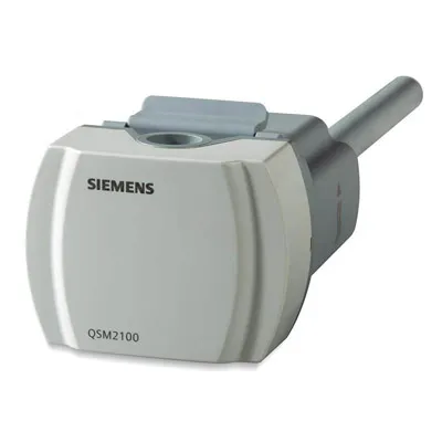 Siemens - S55720-S491