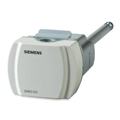 Siemens - S55720-S492