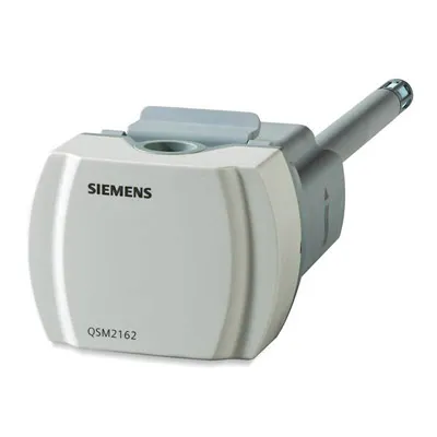 SIEMENS - S55720-S492