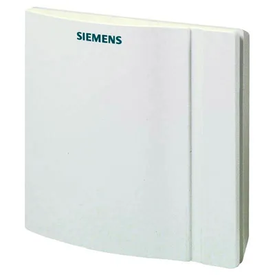 Siemens - S55770-T219