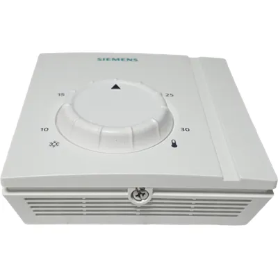 Siemens - S55770-T220